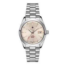 Gant G163012 Kadın Kol Saati