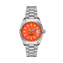 Gant G163016 Kadın Kol Saati