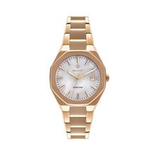 Gant G164005 Kadın Kol Saati
