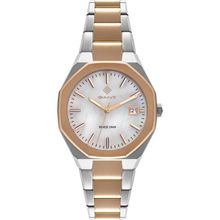 Gant G164006 Erkek Kol Saati