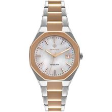 Gant G164006 Erkek Kol Saati