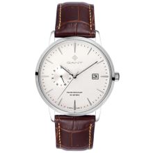Gant G165002 Erkek Kol Saati