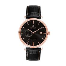 Gant G165009 Erkek Kol Saati