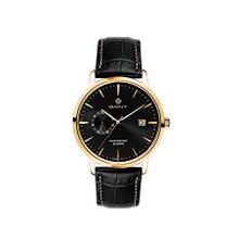 Gant G165014 Erkek Kol Saati