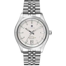 Gant G166002 Erkek Kol Saati