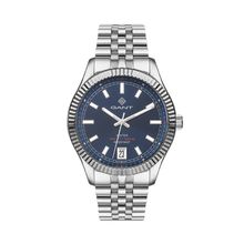 Gant G166003 Erkek Kol Saati