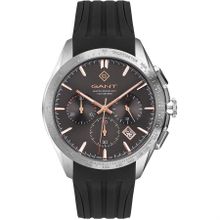 Gant G168002 Erkek Kol Saati