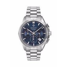 Gant G168004 Erkek Kol Saati
