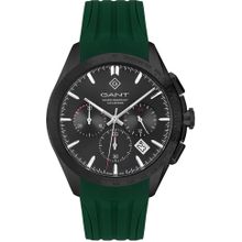 Gant G168007 Erkek Kol Saati