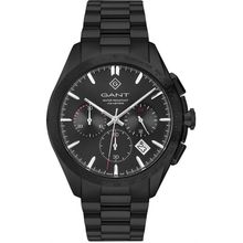 Gant G168008 Erkek Kol Saati
