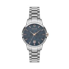 Gant G169002 Kadın Kol Saati
