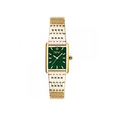 Gant G173011 Kadın Kol Saati