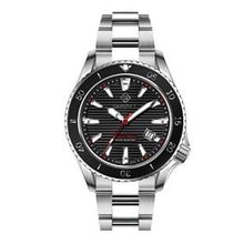 Gant G174001 Erkek Kol Saati