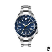 Gant G174002 Erkek Kol Saati