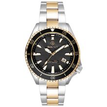 Gant G174005 Erkek Kol Saati