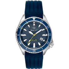 Gant G174008 Erkek Kol Saati