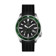 Gant G174009 Kol Saati