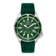 Gant G174011 Erkek Kol Saati
