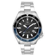 Gant G174014 Erkek Kol Saati