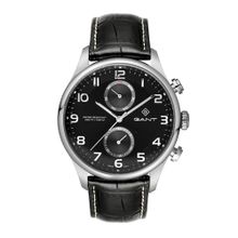 Gant G175001 Erkek Kol Saati
