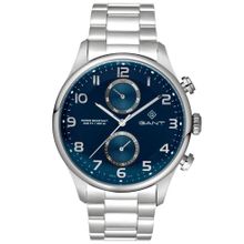Gant G175003 Erkek Kol Saati