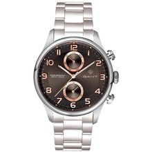 Gant G175004 Erkek Kol Saati