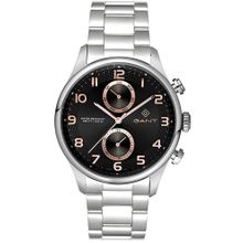 Gant G175005 Erkek Kol Saati