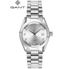 Gant G176101 Kadın Kol Saati