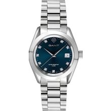Gant G176102 Kadın Kol Saati