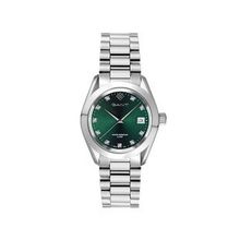 Gant G176103 Kadın Kol Saati
