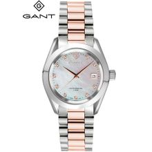 Gant G176104 Kadın Kol Saati