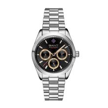 Gant G177002 Kadın Kol Saati