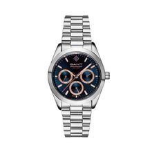 Gant G177003 Kadın Kol Saati