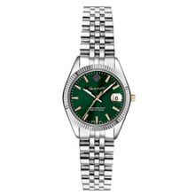 Gant G181004 Kadın Kol Saati