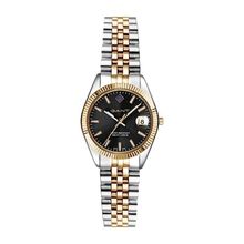 Gant G181005 Kadın Kol Saati
