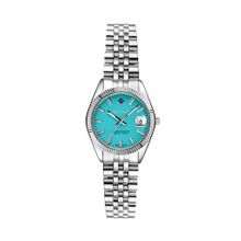 Gant G181006 Kadın Kol Saati