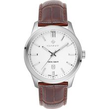 Gant G182001 Erkek Kol Saati