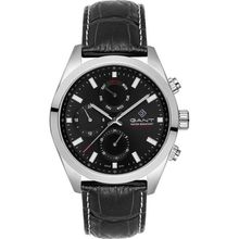 Gant G183001 Erkek Kol Saati