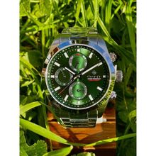 Gant G183004 Erkek Kol Saati