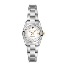 Gant G186001 Kadın Kol Saati