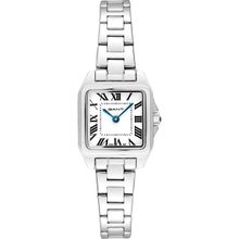 Gant G193001 Kadın Kol Saati