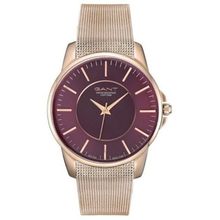 Gant GT003004 Kadın Kol Saati