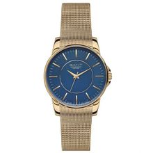 Gant GT003013 Kadın Kol Saati