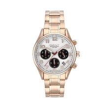 Gant GT008003 Erkek Kol Saati