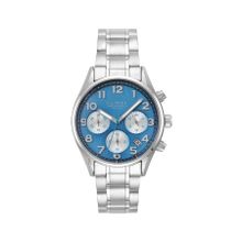 Gant GT008004 Kol Saati