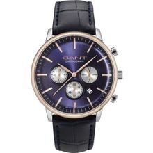 Gant GT024004 Erkek Kol Saati