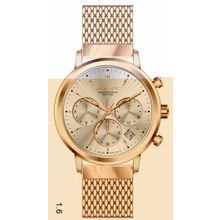 Gant GT032009T Kadın Kol Saati