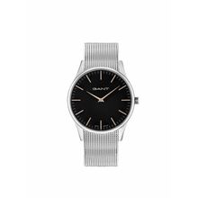 Gant GT033005 Erkek Kol Saati