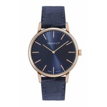 Gant GT041003 Erkek Kol Saati