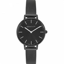 Gant GT053005 Kadın Kol Saati